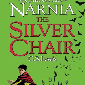 The Silver Chair