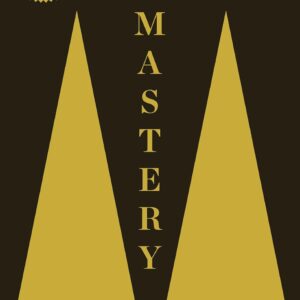 MASTERY