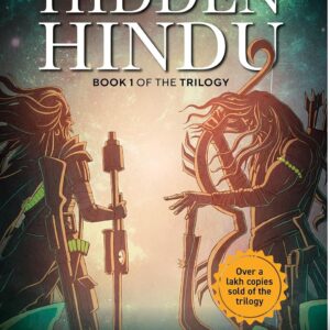 The Hidden Hindu