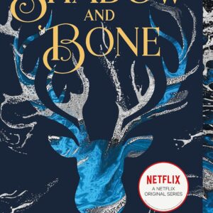 Shadow and Bone: 1 (The Shadow and Bone Trilogy, 1)