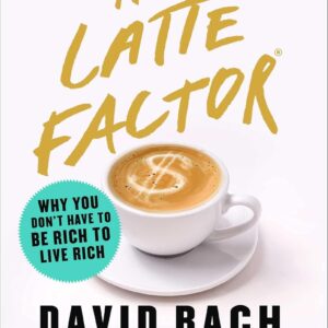 LATTE FACTOR