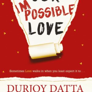 PMR: Our Impossible Love