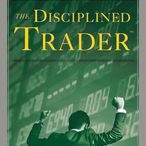 GLOW GLOSSARY The Disciplined Trader-Douglas pro