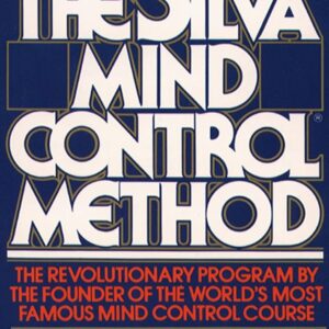 The Silva Mind Control Method